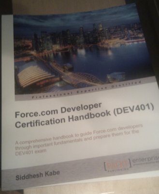 dev401-froncover-photo.jpg