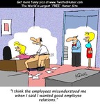 Employee.jpg