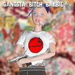 Gangster-Bitch-barbie.jpg