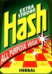 Hash-AllPurpose.jpg
